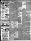 Birmingham Daily Post Friday 11 May 1906 Page 11