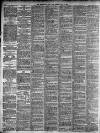 Birmingham Daily Post Tuesday 15 May 1906 Page 2