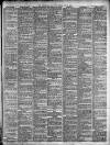 Birmingham Daily Post Tuesday 15 May 1906 Page 3