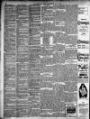 Birmingham Daily Post Tuesday 15 May 1906 Page 4