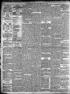 Birmingham Daily Post Tuesday 15 May 1906 Page 6