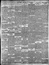 Birmingham Daily Post Tuesday 15 May 1906 Page 7