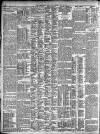 Birmingham Daily Post Tuesday 15 May 1906 Page 8