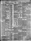 Birmingham Daily Post Tuesday 15 May 1906 Page 9