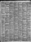 Birmingham Daily Post Wednesday 16 May 1906 Page 3