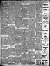 Birmingham Daily Post Wednesday 16 May 1906 Page 4