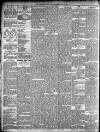 Birmingham Daily Post Wednesday 16 May 1906 Page 6