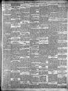 Birmingham Daily Post Wednesday 16 May 1906 Page 7