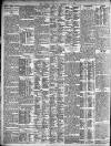 Birmingham Daily Post Wednesday 16 May 1906 Page 8