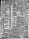 Birmingham Daily Post Wednesday 16 May 1906 Page 9