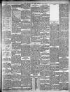 Birmingham Daily Post Wednesday 16 May 1906 Page 11