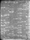 Birmingham Daily Post Wednesday 16 May 1906 Page 12