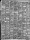 Birmingham Daily Post Thursday 17 May 1906 Page 3