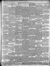 Birmingham Daily Post Thursday 17 May 1906 Page 7