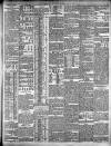 Birmingham Daily Post Thursday 17 May 1906 Page 9