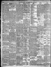 Birmingham Daily Post Thursday 17 May 1906 Page 10