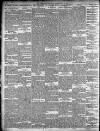 Birmingham Daily Post Thursday 17 May 1906 Page 12