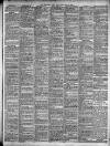 Birmingham Daily Post Friday 18 May 1906 Page 3