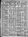 Birmingham Daily Post Friday 18 May 1906 Page 8