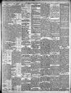 Birmingham Daily Post Friday 18 May 1906 Page 11