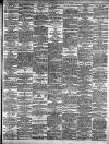 Birmingham Daily Post Saturday 19 May 1906 Page 3