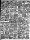 Birmingham Daily Post Saturday 19 May 1906 Page 4