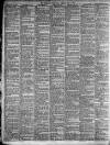 Birmingham Daily Post Saturday 19 May 1906 Page 6