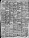 Birmingham Daily Post Saturday 19 May 1906 Page 7