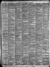 Birmingham Daily Post Tuesday 29 May 1906 Page 3