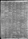 Birmingham Daily Post Thursday 31 May 1906 Page 3