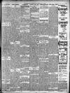 Birmingham Daily Post Thursday 31 May 1906 Page 11