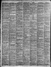 Birmingham Daily Post Friday 01 June 1906 Page 2
