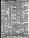 Birmingham Daily Post Friday 01 June 1906 Page 9