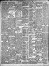 Birmingham Daily Post Friday 01 June 1906 Page 10