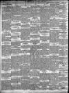 Birmingham Daily Post Friday 01 June 1906 Page 12