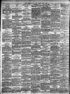Birmingham Daily Post Saturday 02 June 1906 Page 2