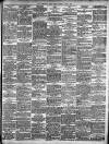 Birmingham Daily Post Saturday 02 June 1906 Page 3