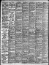 Birmingham Daily Post Saturday 02 June 1906 Page 4