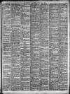 Birmingham Daily Post Saturday 02 June 1906 Page 5