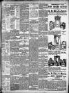 Birmingham Daily Post Saturday 02 June 1906 Page 11