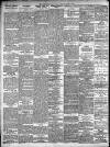 Birmingham Daily Post Saturday 02 June 1906 Page 12