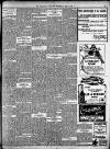 Birmingham Daily Post Wednesday 06 June 1906 Page 3