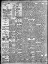 Birmingham Daily Post Wednesday 06 June 1906 Page 4