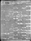 Birmingham Daily Post Wednesday 06 June 1906 Page 5