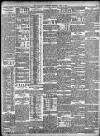 Birmingham Daily Post Wednesday 06 June 1906 Page 7