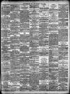 Birmingham Daily Post Saturday 09 June 1906 Page 3