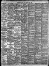 Birmingham Daily Post Saturday 09 June 1906 Page 5