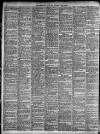 Birmingham Daily Post Saturday 09 June 1906 Page 6