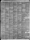 Birmingham Daily Post Saturday 09 June 1906 Page 7