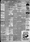 Birmingham Daily Post Saturday 09 June 1906 Page 13